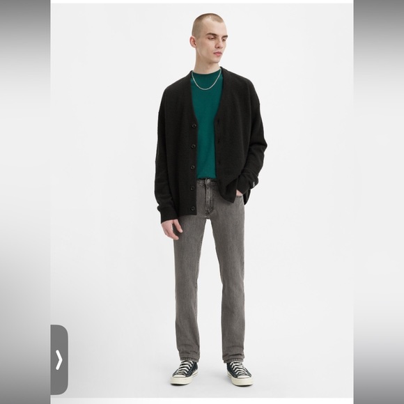 Levi's 511™ SLIM FIT LEVI’S® FLEX JEANS NWT - Picture 9 of 14